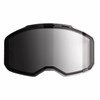 Photochromic Clear to Smoke